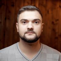 Отзыв от Арсений - DTV виза